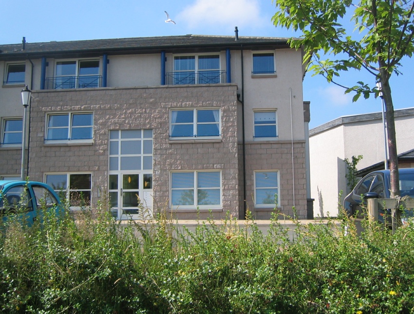 Devine and Shine workplace Office