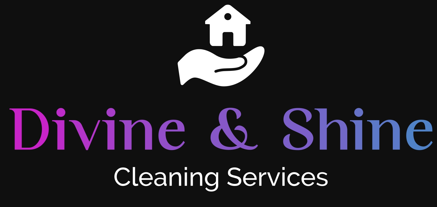 Divine and Shine Cleaning Company